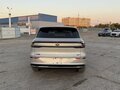 2026 Changan Qiyuan Q07 31.7 kWh, серебристый, 3750000 рублей - вид 10