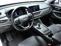 2024 Chery Tiggo 8 I Рестайлинг, белый - вид 9