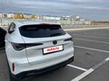 2025 Changan X5 Plus I, белый - вид 2