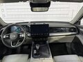 2023 GAC GS8 II, белый, 3199000 рублей - вид 2