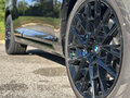 2026 BMW X5 40 V (G65), чёрный, 14345000 рублей - вид 10