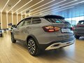 2026 Lada (ВАЗ) Vesta SW Cross I Рестайлинг (NG), серый - вид 5