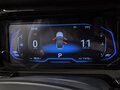 2024 Kaiyi X3, белый, 1619000 рублей - вид 6