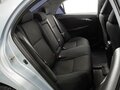 2007 Toyota Corolla X (E140, E150), голубой, 820000 рублей - вид 6