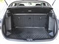 2018 Suzuki Vitara II, серебристый, 1749000 рублей - вид 9