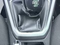 2023 Volkswagen T-Cross I (China Market), белый, 1439000 рублей - вид 11