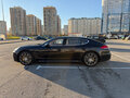 2014 Porsche Panamera 4S Executive I Рестайлинг, чёрный, 3500000 рублей - вид 2