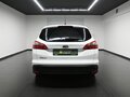 2013 Ford Focus III, белый, 895000 рублей - вид 3