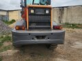 2021 Molot 300T, красный - вид 7
