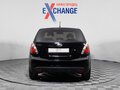 2010 Kia Rio II Рестайлинг, чёрный, 579000 рублей - вид 3