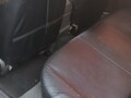2003 Daewoo Nexia I, серый - вид 9