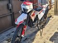 2025 BSE Z3, белый, 120000 рублей