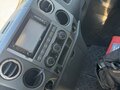 2015 ГАЗ ГАЗель Next, белый, 1500000 рублей - вид 6