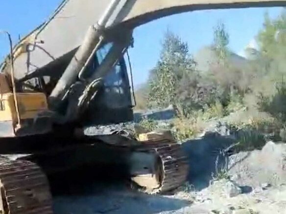 2013 Volvo EC, 4500000 рублей - вид 8