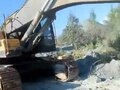 2013 Volvo EC, 4500000 рублей - вид 8