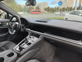 2019 Porsche Panamera 4 Sport Turismo II, серый, 7500000 рублей - вид 10