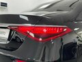 2021 Mercedes-Benz S-Класс 400 d 4MATIC VII (W223), чёрный - вид 8