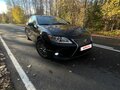 2014 Lexus ES 250 VI, чёрный, 1900000 рублей - вид 1