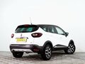 2018 Renault Kaptur I, белый, 1799000 рублей - вид 3