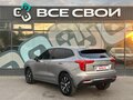 2022 Haval Jolion I, серый, 1599000 рублей - вид 2