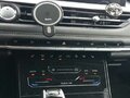 2022 Chery Tiggo 7 Pro I, серый, 1610200 рублей - вид 5