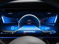 2022 Mercedes-Benz AMG GT 4-Door Coupe 43 I, чёрный, 7790000 рублей - вид 9