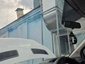 2019 Ford Transit, белый, 3500000 рублей - вид 9