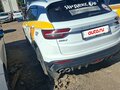 2023 Geely Coolray I, белый, 1113000 рублей - вид 3