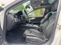 2022 Audi A4 35 TFSI Long V (B9) Рестайлинг, белый, 2599111 рублей - вид 9