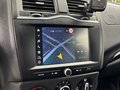 2025 Lada (ВАЗ) Granta I Рестайлинг, синий - вид 6
