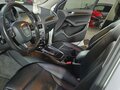 2012 Audi Q5 8tiptronic I (8R), белый, 1560000 рублей - вид 10