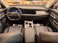 2026 Changan CS75 Pro, чёрный - вид 6