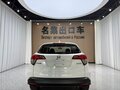 2022 Honda Vezel I Рестайлинг, белый - вид 6