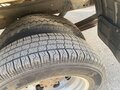 2018 ГАЗ ГАЗель (3302), белый, 830000 рублей - вид 8
