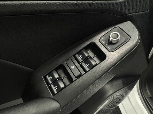 2026 Haval Jolion I Рестайлинг, белый, 2199000 рублей - вид 12