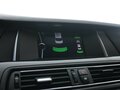 2013 BMW 5 серии 520d VI (F10/F11/F07) Рестайлинг, белый, 1799999 рублей - вид 11