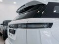 2026 Jeland J6, белый, 2549000 рублей - вид 11