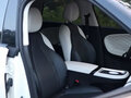 2024 Dongfeng Nammi 01 31.45 kWh, белый, 1190000 рублей - вид 8