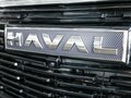 2026 Haval F7x II, чёрный, 3799000 рублей - вид 9