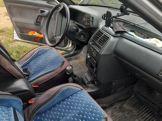 2006 Lada (ВАЗ) 2111, белый, 220000 рублей, вид 4
