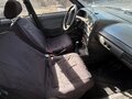 2001 Lada (ВАЗ) 2115, серый, 220000 рублей - вид 4