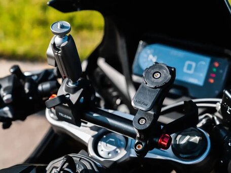 2019 Honda CBR 650R, чёрный, 770000 рублей, вид 5