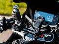 2019 Honda CBR 650R, чёрный, 770000 рублей - вид 4