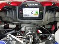 2022 Honda CBR 600RR, красный, 1149000 рублей - вид 8