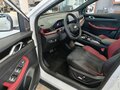 2026 Geely Coolray I Рестайлинг 2, белый - вид 6