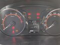 2026 Lada (ВАЗ) Granta I Рестайлинг, белый, 1049000 рублей - вид 4