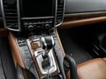 2011 Porsche Cayenne S II (958), чёрный, 2000000 рублей - вид 8