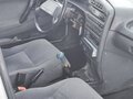 2006 Lada (ВАЗ) 2114, серебристый - вид 4