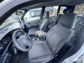 2017 Chevrolet Niva I Рестайлинг, белый, 700000 рублей - вид 8