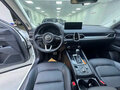 2023 Mazda CX-5 II Рестайлинг, белый, 1950035 рублей - вид 8